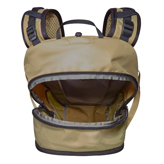 The North Face Basin 36 Rucksack 58 cm Laptopfach
