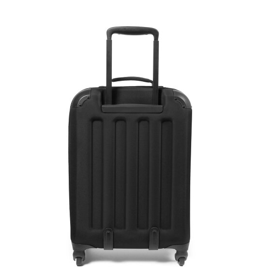 Eastpak Tranzshell S Kabinentrolley 54 cm