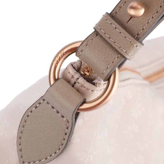 Joop! collana tessuto Schultertasche 33 cm