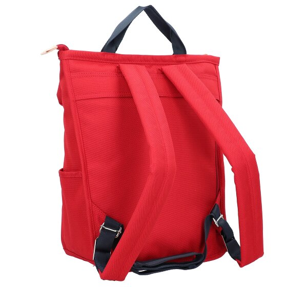 Harvest Label Kuju Rucksack 38 cm