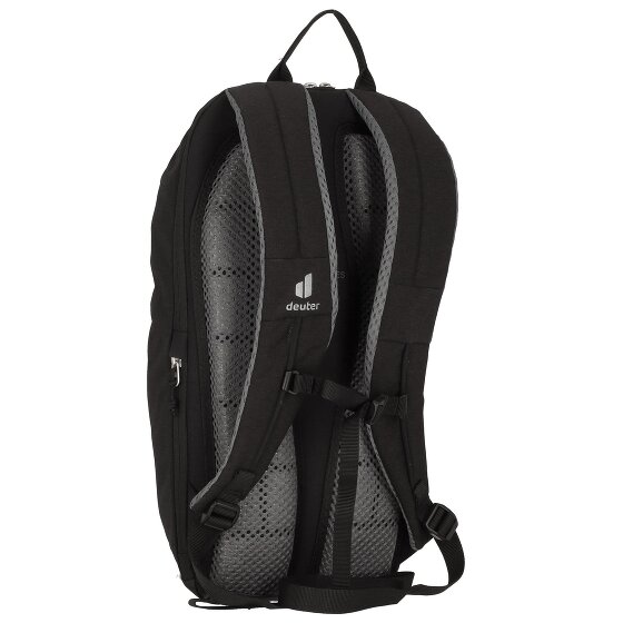 Deuter Stepout 12 Rucksack 45 cm Laptopfach