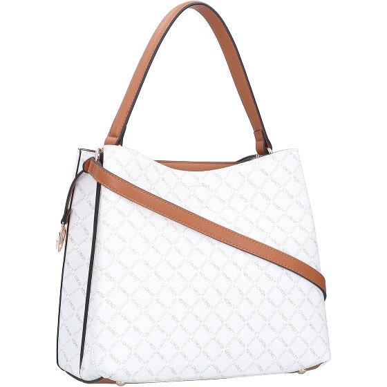 L.Credi Filiberta Schultertasche 30 cm