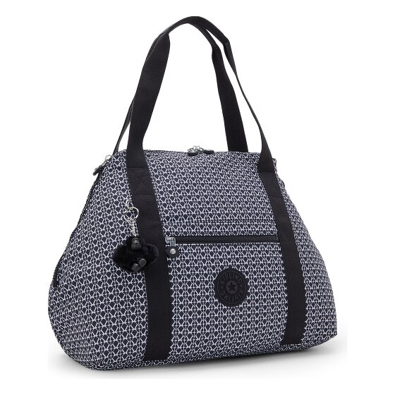 Kipling Art M Weekender Reisetasche 58 cm