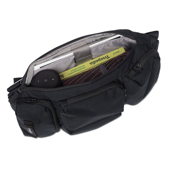 Timbuk2 Flight Umhängetasche 19 cm