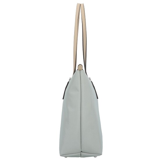 Lauren Ralph Lauren Keaton Shopper Tasche 36 cm