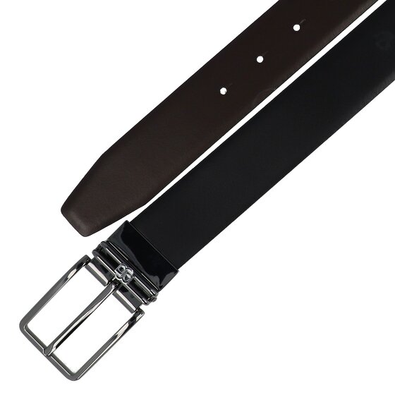 Boss B-Icon Gürtel