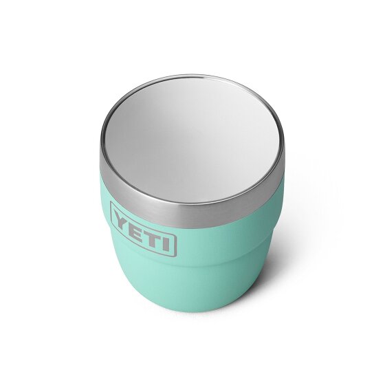 Yeti Rambler Tassen Set 2 tlg.