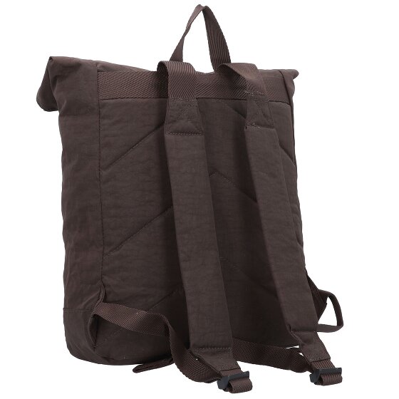camel active Boo Journey Rucksack 36 cm