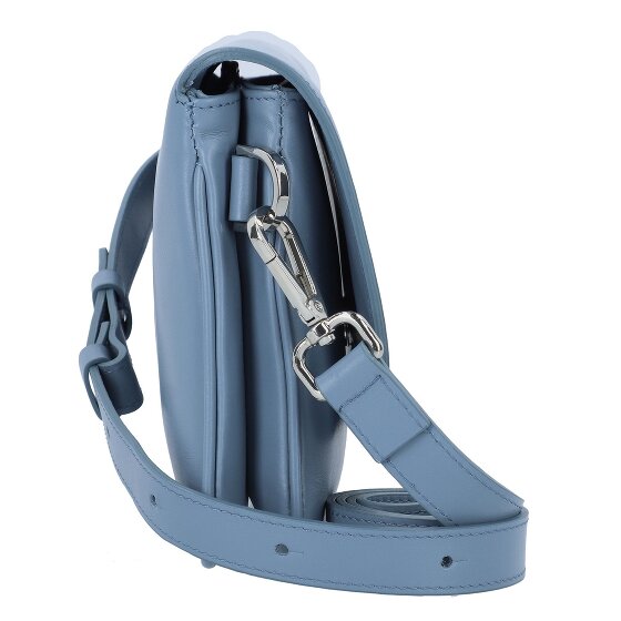 Lloyd Umhängetasche Leder 25 cm