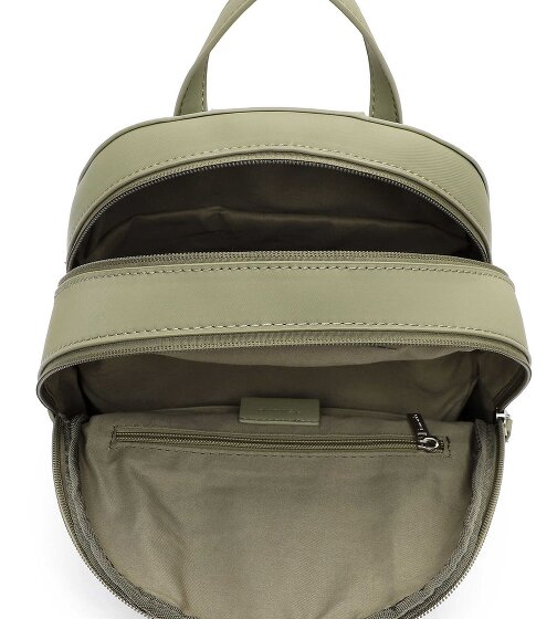 Tamaris TAS Kimi City Rucksack 31 cm