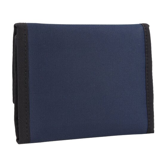 Tommy Hilfiger Jeans TJM Essential Geldbörse 13 cm