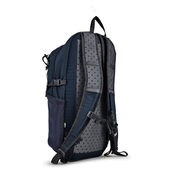 Fjällräven Abisko Softpack 16 L Wanderrucksack 45 cm