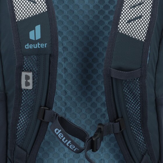 Deuter Speed Lite Wanderrucksack 46 cm