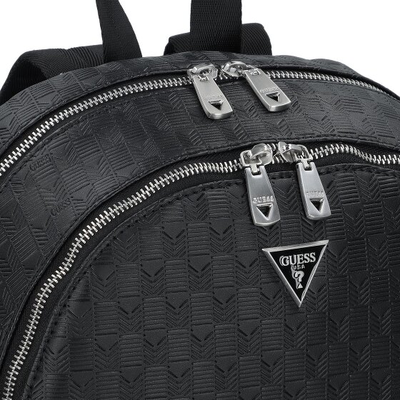 Guess Torino Daypack 46 cm Laptopfach