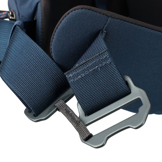 Fjällräven Bergtagen 30 L Wanderrucksack M-L 56 cm