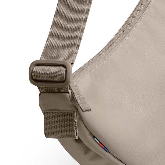 GOT BAG Moon Bag Schultertasche 34 cm