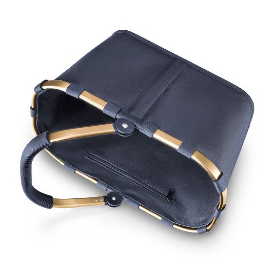 reisenthel Carrybag Shopper Tasche 48 cm