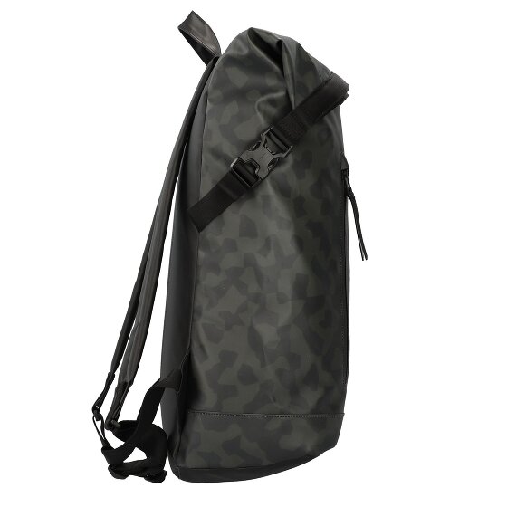 Herschel Roll Top Rucksack 46 cm Laptopfach