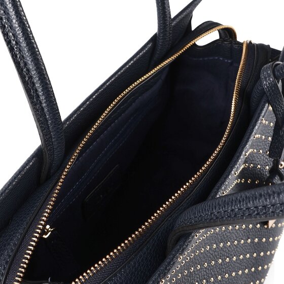 Gabor Gela Premium Schultertasche M 35 cm