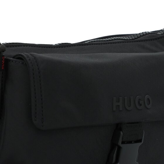Hugo Marsel Gürteltasche 30 cm Hugo Marsel Gürteltasche 30 cm