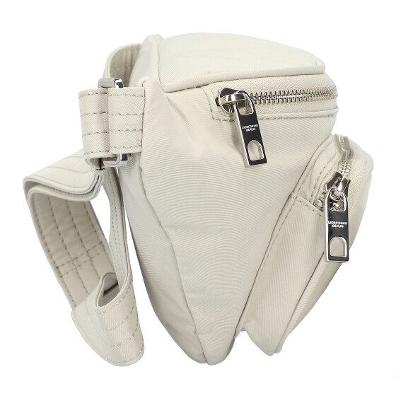 Liebeskind Lila Gürteltasche 29 cm Liebeskind Lila Gürteltasche 29 cm