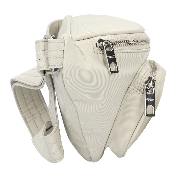 Liebeskind Lila Gürteltasche 29 cm