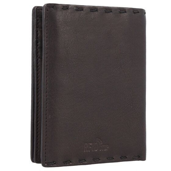 Picard Ranger 1 Geldbörse Leder 9 cm