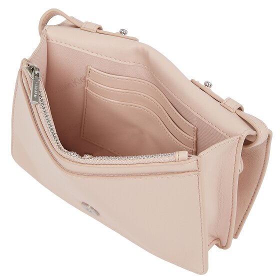 Calvin Klein Brace Umhängetasche 17 cm