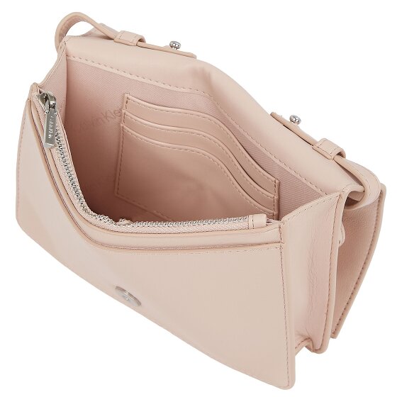 Calvin Klein Brace Umhängetasche 17 cm