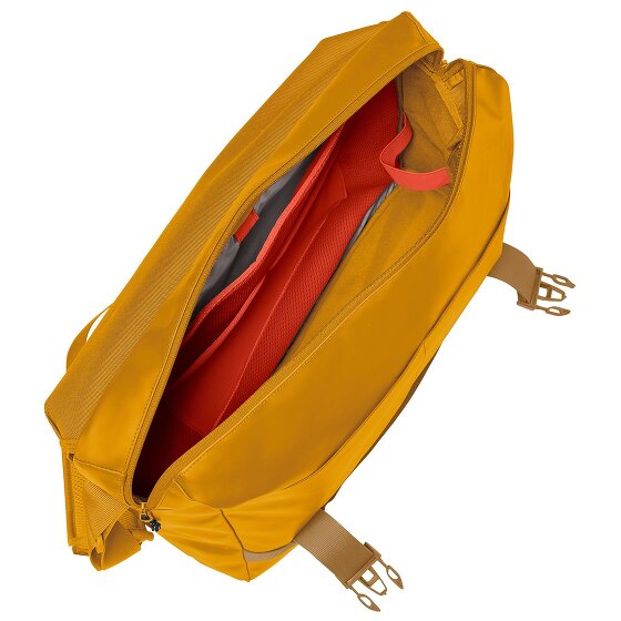 Vaude Mineo Messenger 45 cm Laptopfach