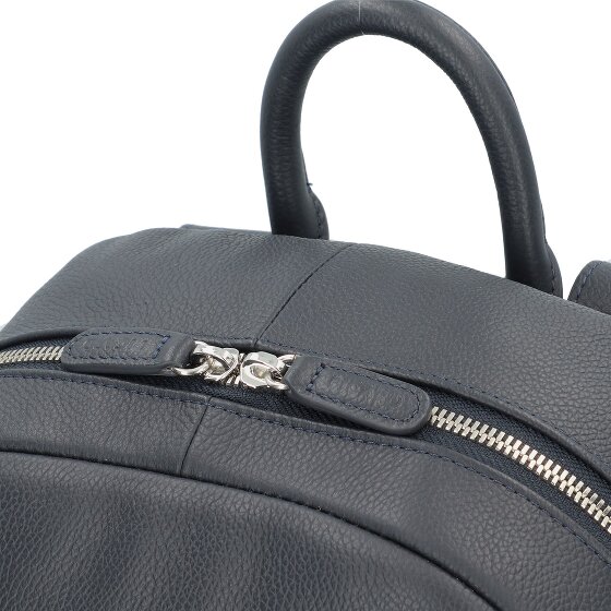 Picard Luis City Rucksack Leder 35 cm