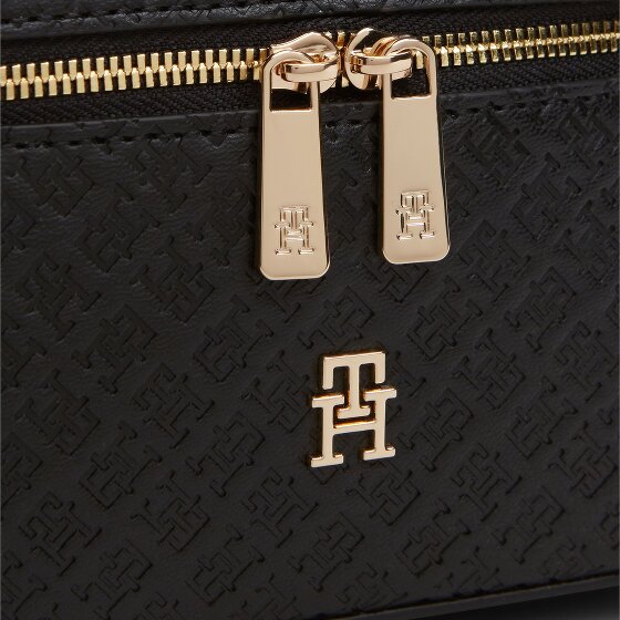 Tommy Hilfiger TH Icon Handtasche 19 cm