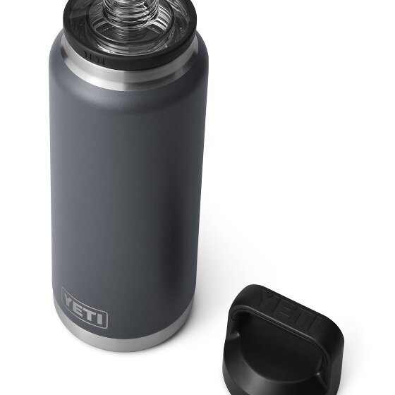 Yeti Rambler Trinkflasche 1000 ml