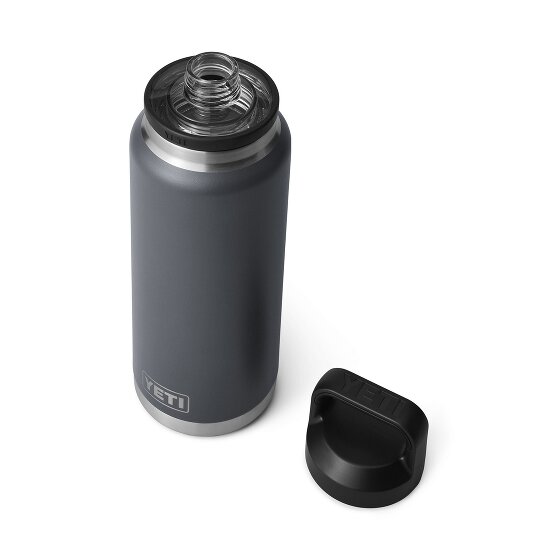 Yeti Rambler Trinkflasche 1000 ml