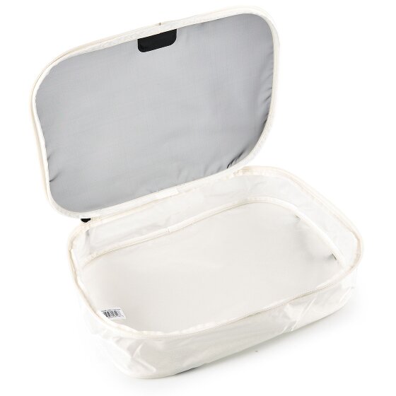 Thule Packing Cube Packtasche M 25,5 cm