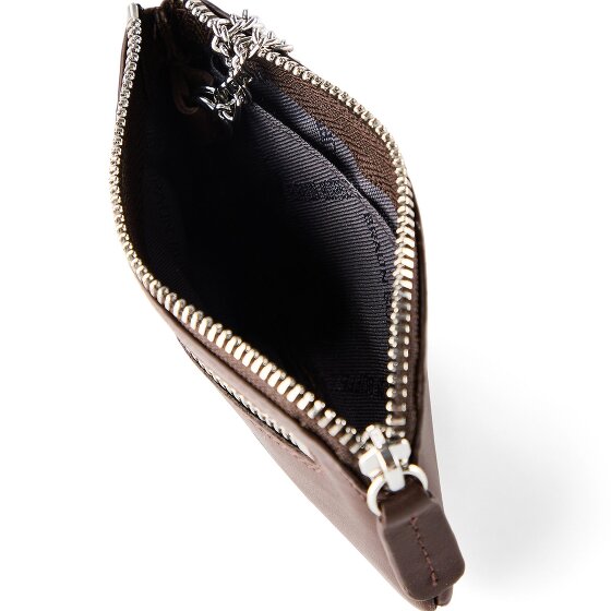 Braun Büffel Golf 3.0 Schlüsseletui Leder 11 cm