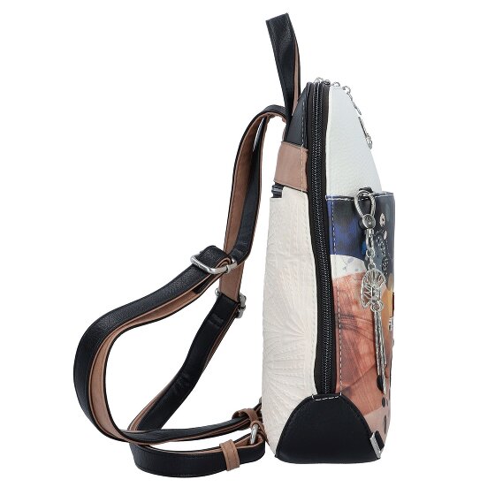 Anekke City Rucksack 30 cm