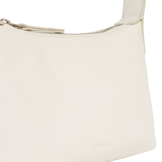 Calvin Klein Brace Schultertasche 22 cm