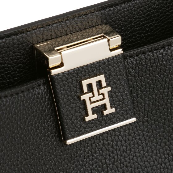 Tommy Hilfiger TH Her Schultertasche 24.5 cm