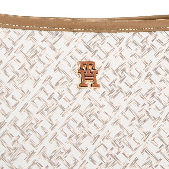 Tommy Hilfiger Monoplay Schultertasche 29 cm