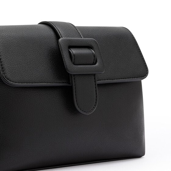 L.Credi Onina Schultertasche 26 cm L.Credi Onina Schultertasche 26 cm