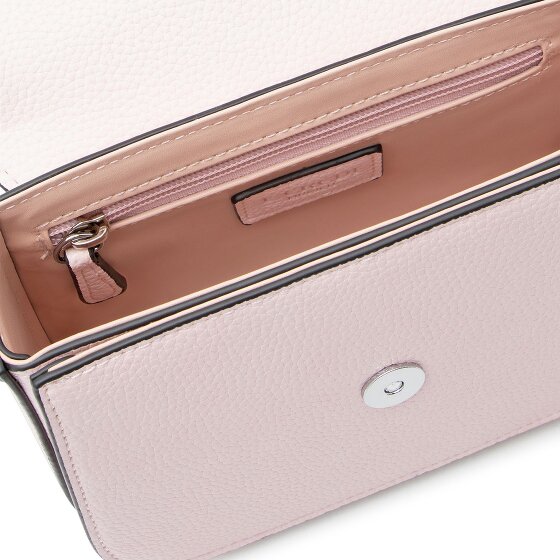 L.Credi Reike Mini Bag Umhängetasche 18.5 cm