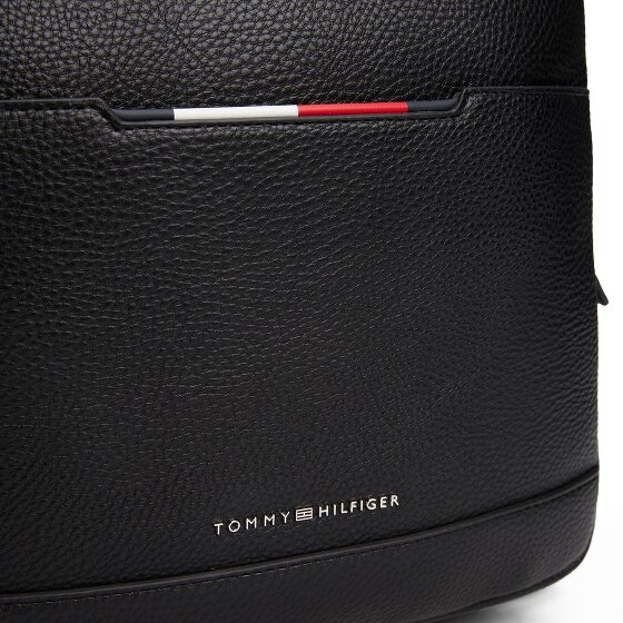 Tommy Hilfiger TH Central Daypack 43 cm