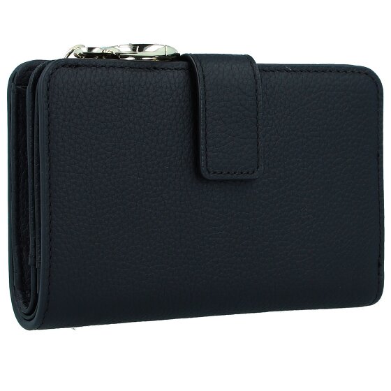 AIGNER Zita Geldbörse RFID Leder 14 cm