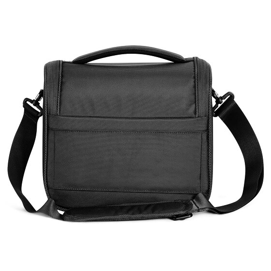 Roncato Joy Beautycase 28 cm