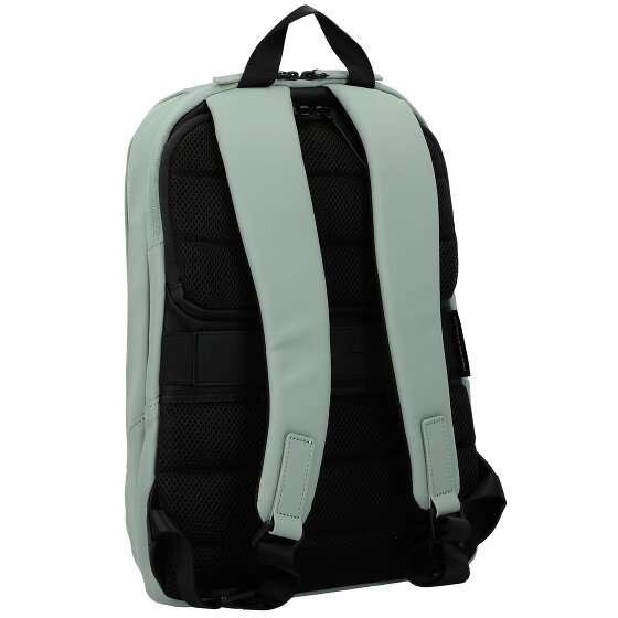 Horizn Studios Gion S Rucksack 43 cm Laptopfach Horizn Studios Gion S Rucksack 43 cm Laptopfach