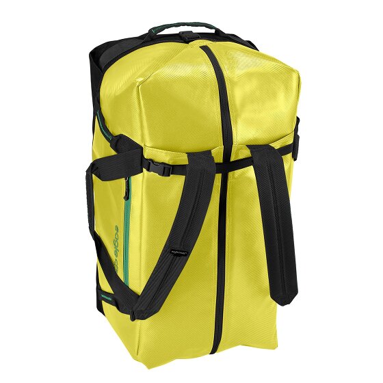 Eagle Creek Migrate Duffel Weekender Reisetasche L 65 cm