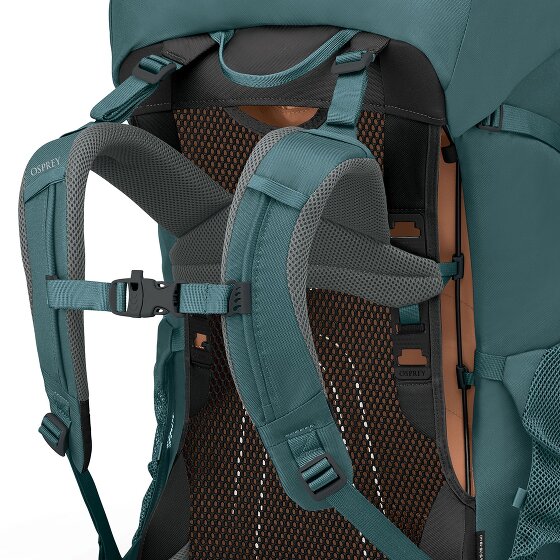 Osprey Renn Trekkingrucksack 67 cm