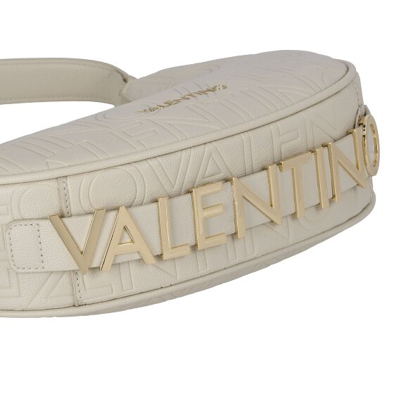 Valentino Shelby Schultertasche 29 cm