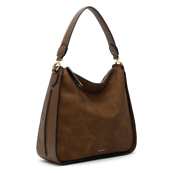 Suri Frey SFY Patty Schultertasche M 34 cm
